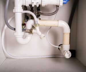 About Emergency plumbing pros Birchleaf, VA